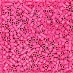 1,000 Perler Beads - Bubblegum - Image 3