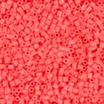 1,000 Perler Beads - Blush - Image 3
