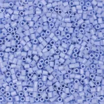 1,000 Perler Beads - Blueberry Cream - Image 2
