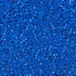 1,000 Perler Beads - Cobalt - Image 3