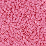 1,000 Perler Beads - Cotton Candy - Image 2