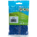 1,000 Perler Beads - Dark Blue