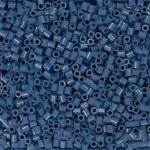 1,000 Perler Beads - Denim - Image 2