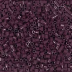1,000 Perler Beads - Eggplant - Image 2
