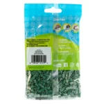 1,000 Perler Beads - Evergreen - Image 3