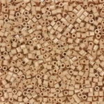 1,000 Perler Beads - Fawn - Image 3