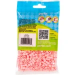 1,000 Perler Beads - Flamingo - Image 2