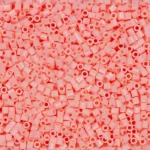 1,000 Perler Beads - Flamingo - Image 3