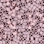 1,000 Perler Beads - Frosted Lilac - Image 3