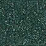1,000 Perler Beads - Forest - Image 2