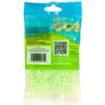 1,000 Perler Beads - Glow in the Dark Green - Image 3