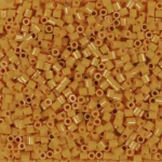 1,000 Perler Beads - Honey - Image 2
