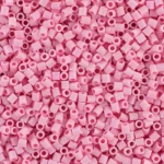 1,000 Perler Beads - Light Pink - Image 3