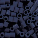1,000 Perler Beads - Midnight
