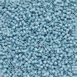 1,000 Perler Beads - Mist - Image 3