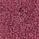 1,000 Perler Beads - Rose - Image 2