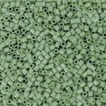 1,000 Perler Beads - Sage - Image 2
