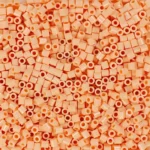 1,000 Perler Beads - Sand - Image 3