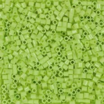 1,000 Perler Beads - Sour Apple - Image 2