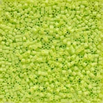 1,000 Perler Beads - Sherbet - Image 3