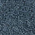 1,000 Perler Beads - Slate Blue - Image 2