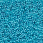 1,000 Perler Beads - Sky - Image 3