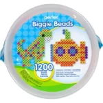 Biggie Beads Bucket - Image 4