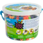 Biggie Beads Bucket - Image 2
