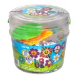 Perler Daisy Love Activity Bucket - Image 5