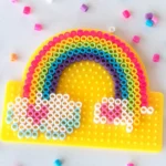 Perler Llamas Large Bucket - Image 6