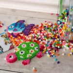 Perler Pets Activity Bucket - Image 4