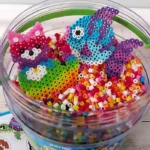 Perler Pets Activity Bucket - Image 6