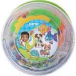 Perler Pets Activity Bucket - Image 2