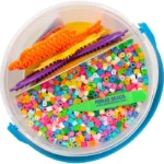 Perler Sunny Days Activity Bucket - Image 5