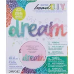 Perler Bead D.I.Y. Dream Activity Kit - Image 4