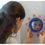 Perler Bead D.I.Y. Jewelry Organizer Activity Kit - Image 2