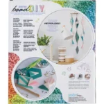 Perler Bead D.I.Y. Mobile Activity Kit - Image 6