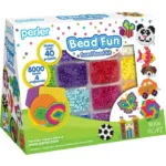 Perler Bead Fun Activity Kit - Image 4