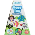 Perler Bead Fun Activity Kit - Image 2