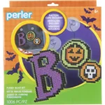 Perler Boo Activity Kit - Image 3