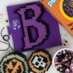 Perler Boo Activity Kit - Image 2