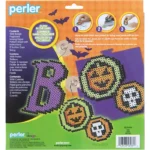 Perler Boo Activity Kit - Image 4