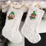 Perler Christmas Activity Kit - Image 2
