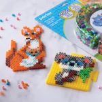 Perler Koala & Friends Activity Kit - Image 2