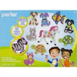 Perler Pet Parade Kit - Image 3
