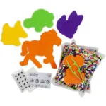 Perler Pet Parade Kit