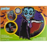 Perler Vampire Activity Kit - Image 3