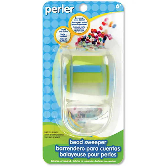 1779681661905573-1.webp Bead Sweeper - Image 1