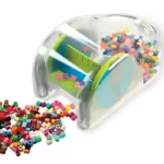 Bead Sweeper - Image 3