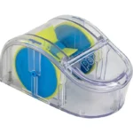 Bead Sweeper - Image 2